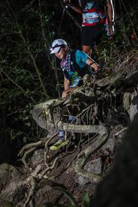 BIB: 
                            <button type="button" onclick="openModal(28069639)" class="btn btn-primary btn-sm float-right btn-popup" data-toggle="modal" data-target=".modal-high-quality">
                        <i class="fas fa-shopping-cart"></i> Add to Cart
                    </button>
                                            <button type="button" onclick="isThisMe(28069639, true)" class="btn btn-success btn-sm float-right btn-popup btn-isme hidden" data-toggle="tooltip" data-placement="bottom" title="นี่คือรูปของคุณใช่ไหม คลิกที่นี่เพื่อเอาเข้าอัลบั้ม">
                        <i class="fas fa-plus"></i> Add to album
                    </button>
                    <button type="button" onclick="isThisMe(28069639, false)" class="btn btn-warning btn-sm float-right btn-popup btn-isnotme hidden">
                        <i class="fas fa-ban"></i> Remove from album
                    </button>